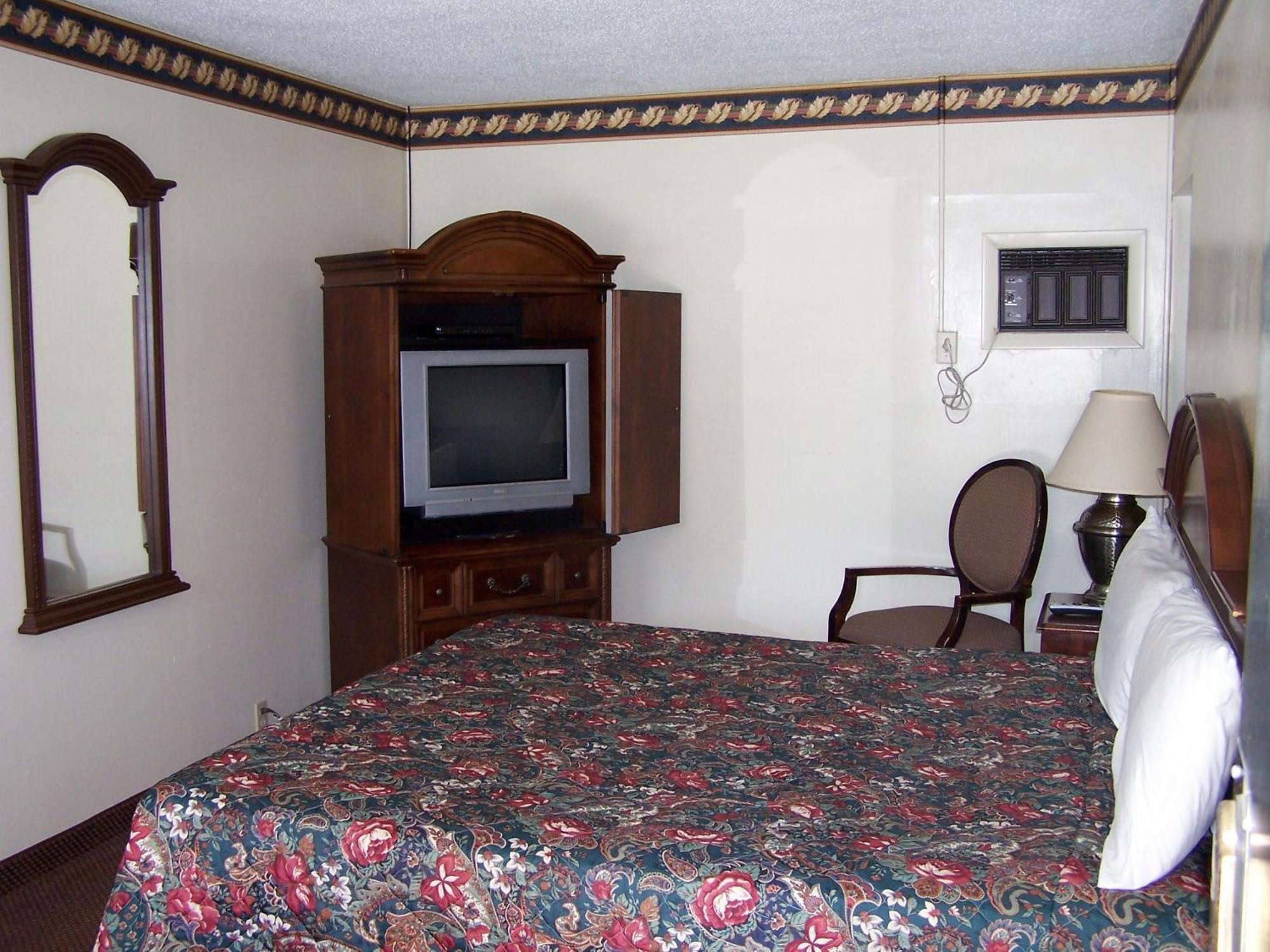Delta Motel ベイシティ エクステリア 写真